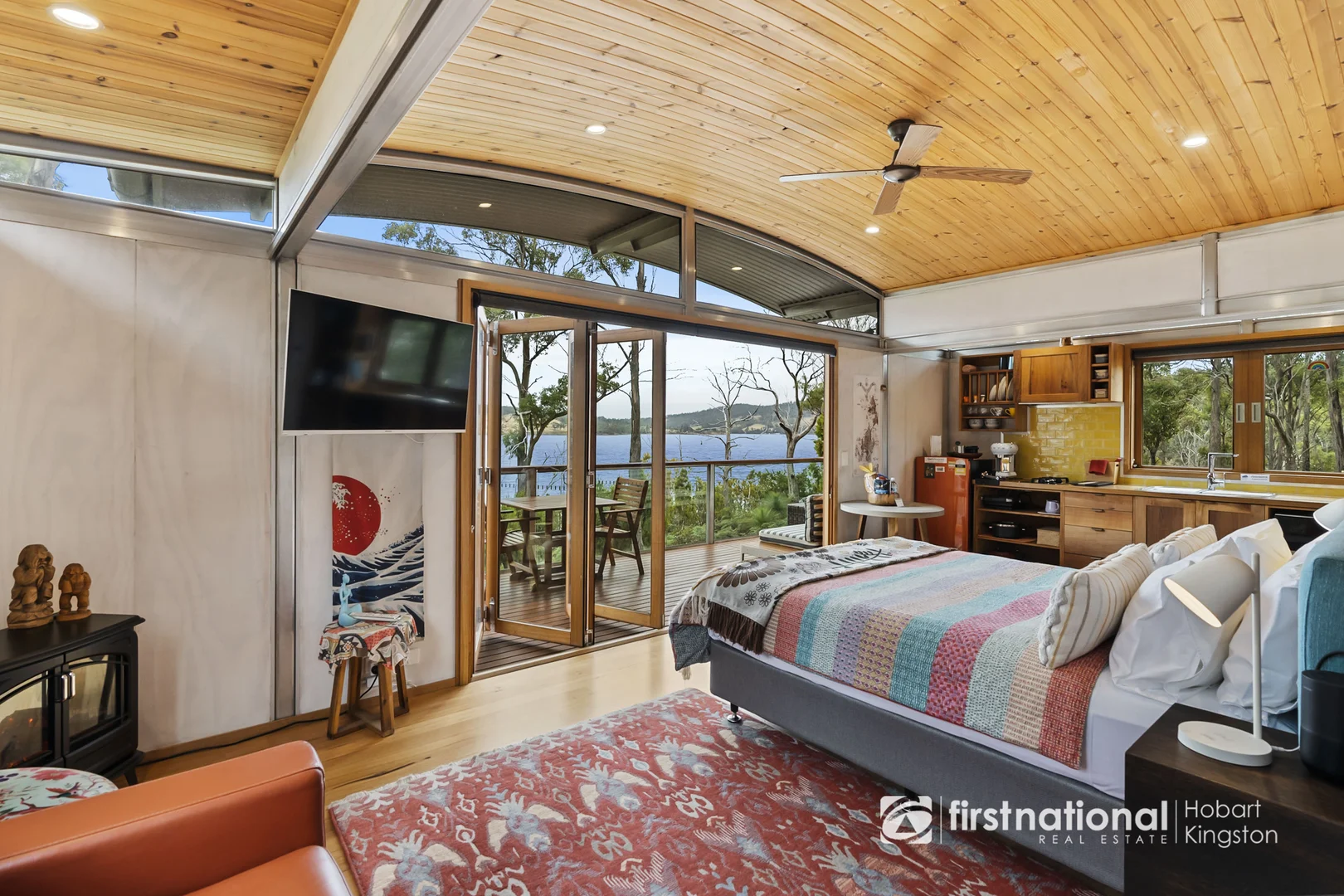 Additional image 26 of 82 Wisbys Road, North Bruny TAS 7150