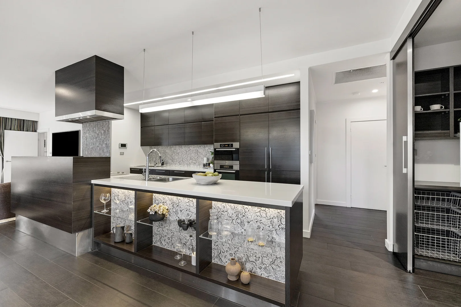 Additional image 8 of 10 Ryrie Street, Campbell ACT 2612