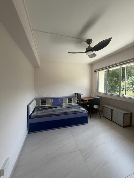 616 Ang Mo Kio Avenue 4