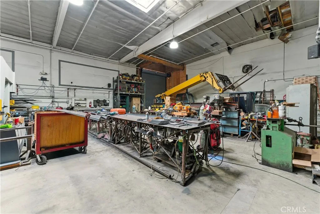 Additional image 10 of 1744 W 166th St, Gardena, CA 90247