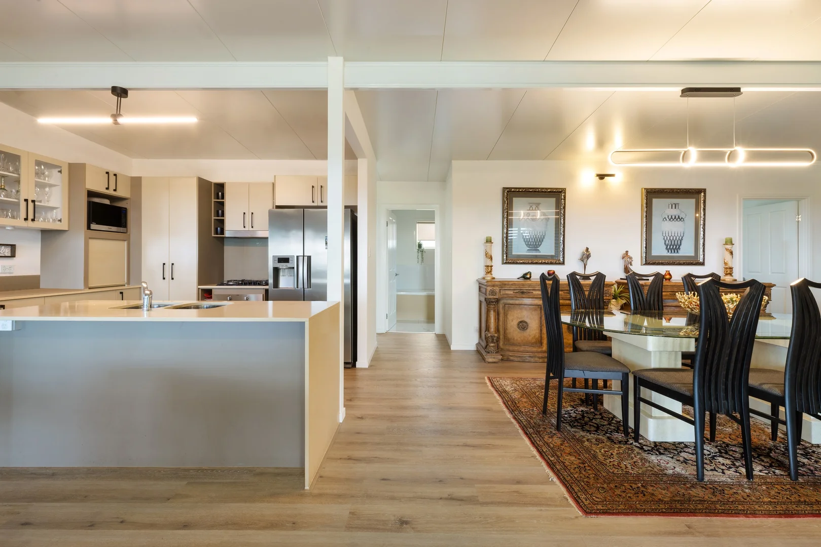 Additional image 5 of 494 Worongary Road, Worongary QLD 4213