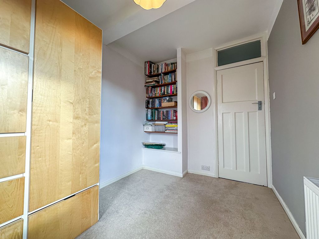 Additional image 17 of 3 bed semi-detached house for saleMilner Road, Wirral CH60