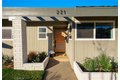 Additional image 4 of 221 Via Los Miradores, Redondo Beach, CA, 90277