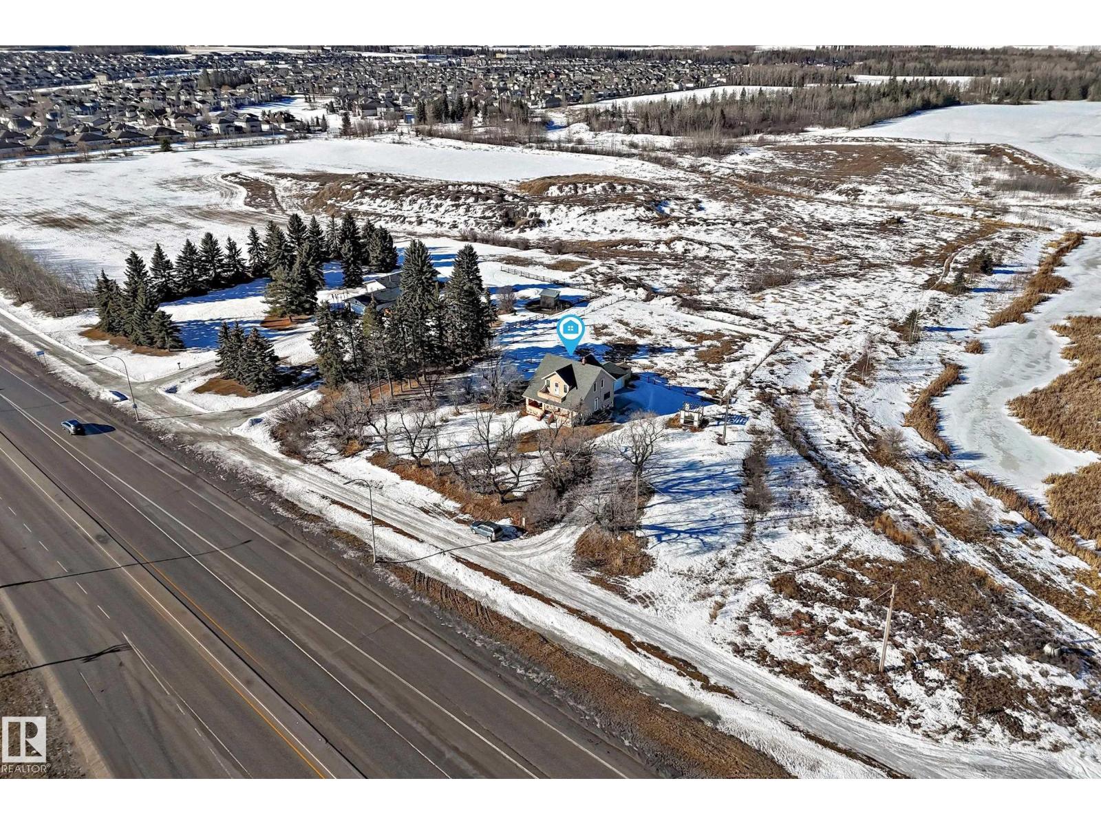 449 Jennifer Heil Way, Spruce Grove, AB, T7X0A3