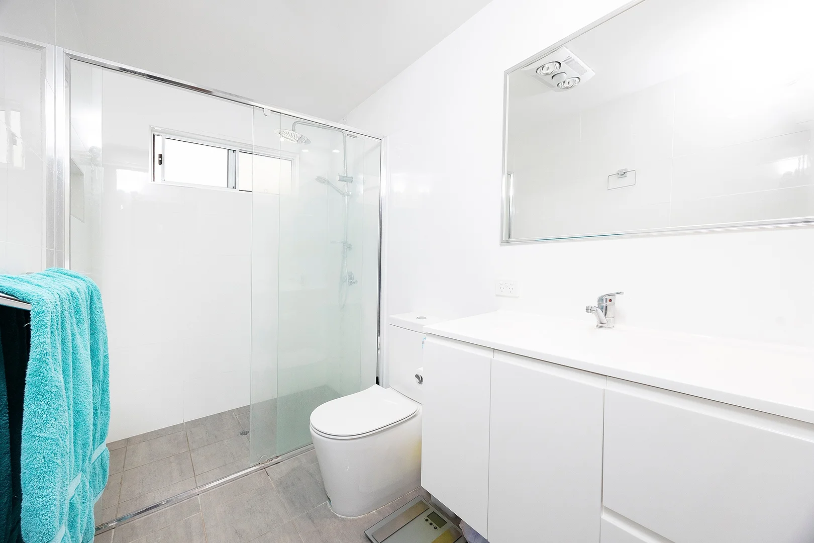 Additional image 13 of 627/21 Redhead Road, Red Head NSW 2430