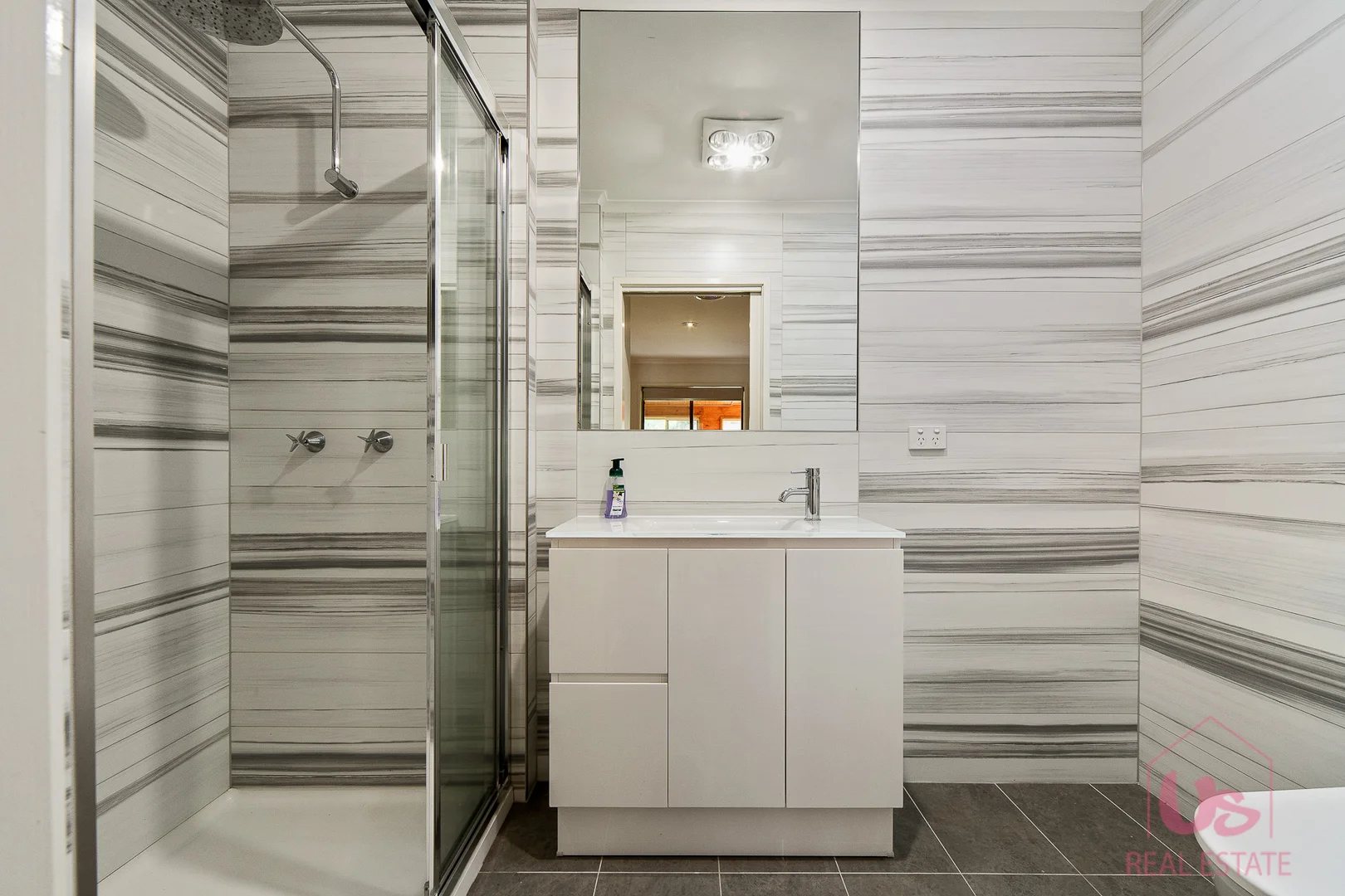 Additional image 18 of 135 Barretts Road, Langwarrin South VIC 3911