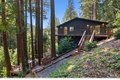 Additional image 40 of 17356 Old Monte Rio Rd, Guerneville, CA, 95446