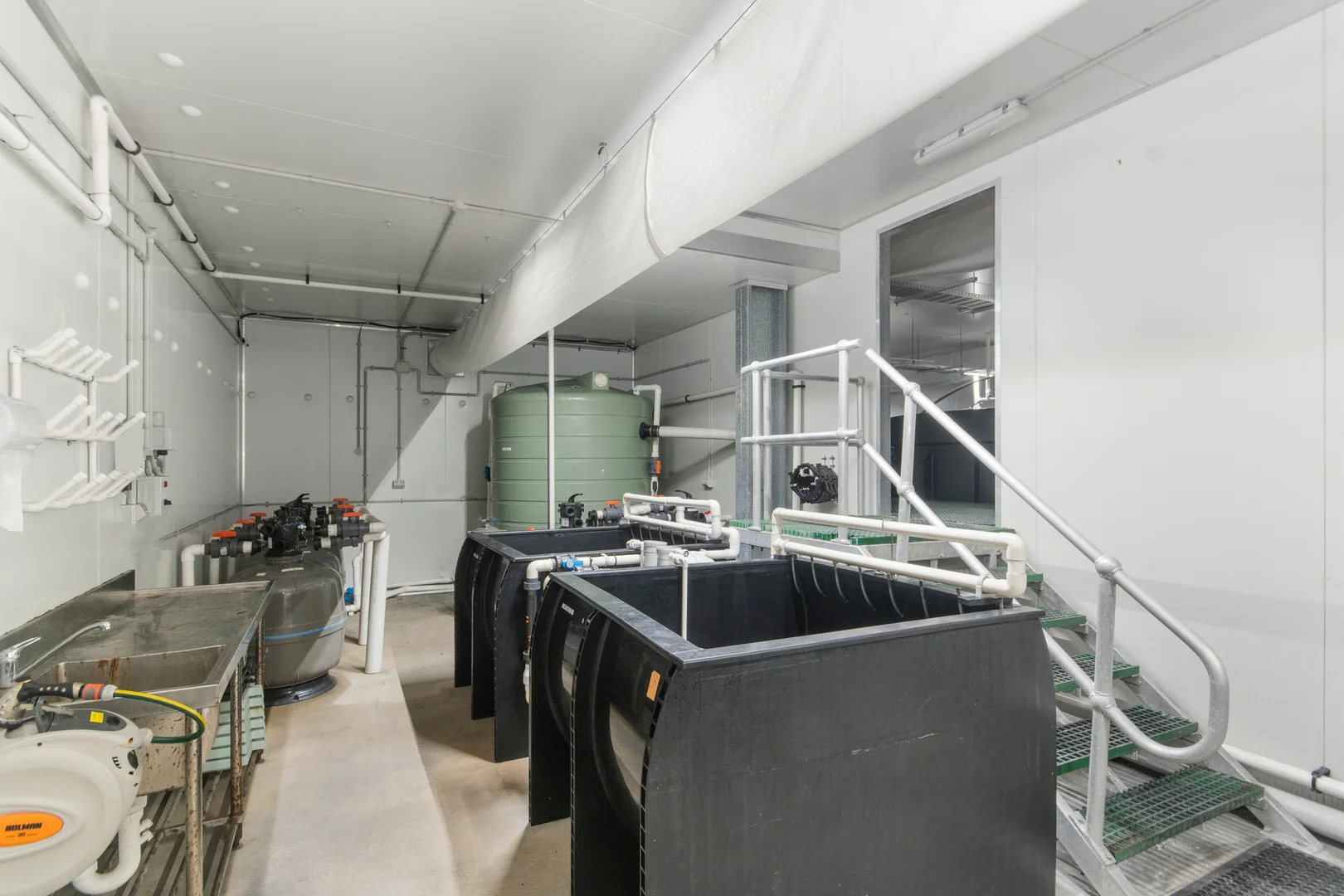 Additional image 8 of 43052 Bruce Highway, Clemant QLD 4816