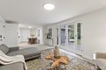 Additional image 10 of 10009 161st Ave NE, Redmond, WA, 98052