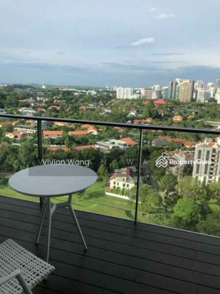 Additional image 5 of 101 Prince Charles Crescent