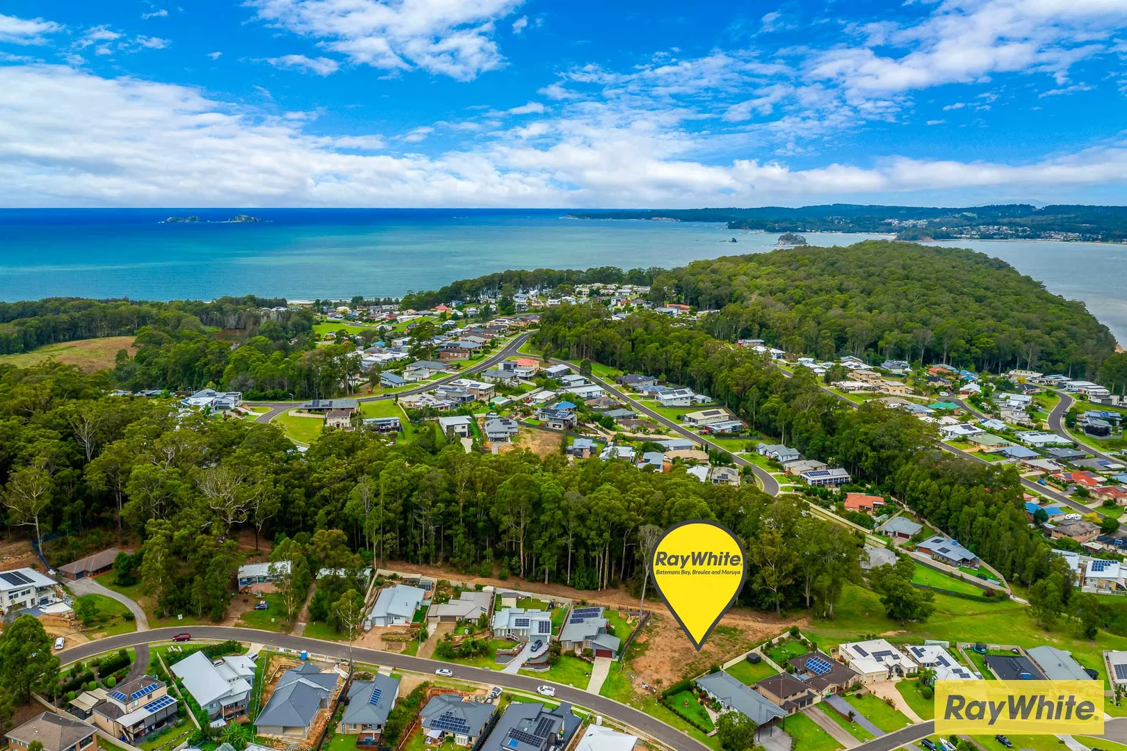 Additional image 10 of 99 Litchfield Crescent, Long Beach NSW 2536