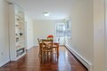 Additional image 8 of 668 Lincoln Ave, City of Orange Township, NJ, 07050