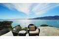 Additional image 6 of 337 Belvedere Ave, Belvedere, CA, 94920