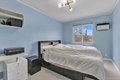 Additional image 7 of 7-20 160th St, Whitestone, NY, 11357