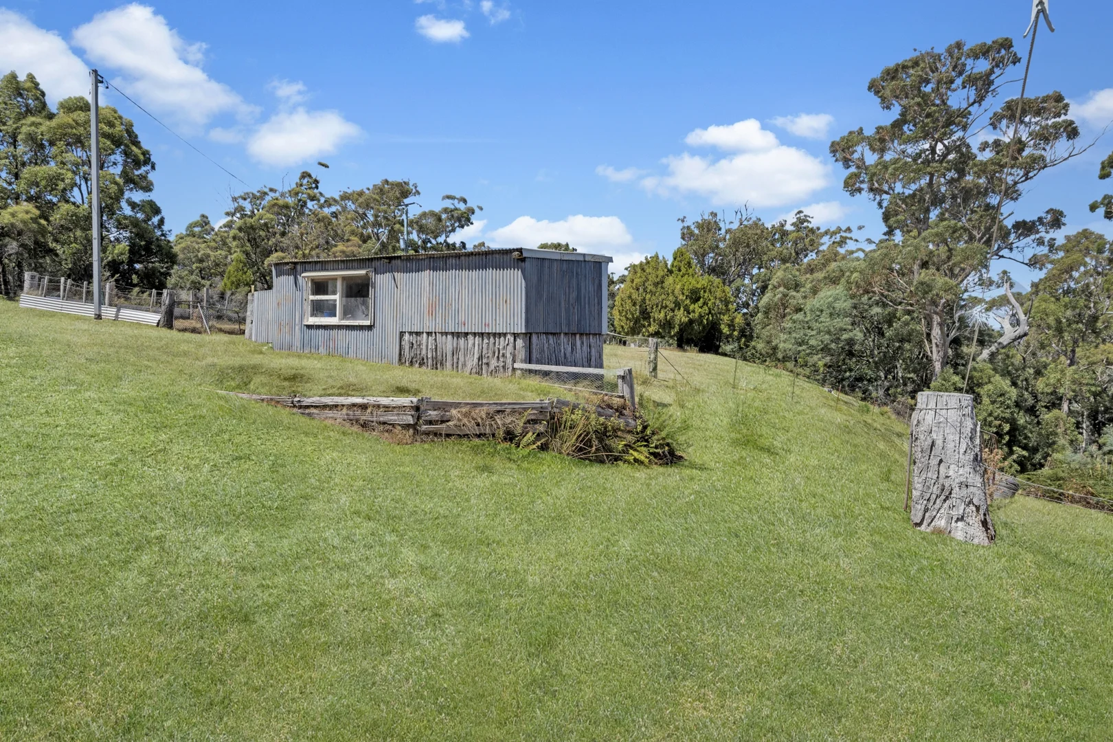 Additional image 15 of 73 Aldridge Street, York Town TAS 7270