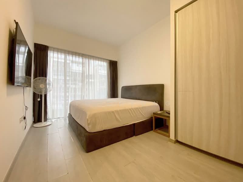 Additional image 5 of 57 Tampines Central 7