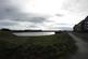 Additional image 19 of Pentre Doc Y Gogledd, Llanelli SA15