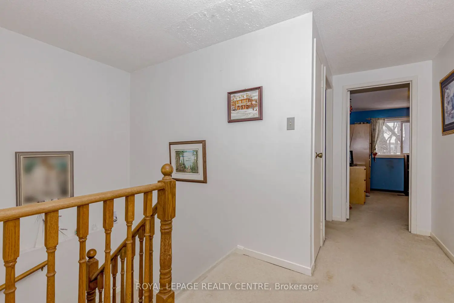 Additional image 12 of 2655 Gananoque Drive 13