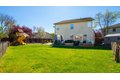 Additional image 28 of 2571 Cantara Ct, Sacramento, CA, 95835