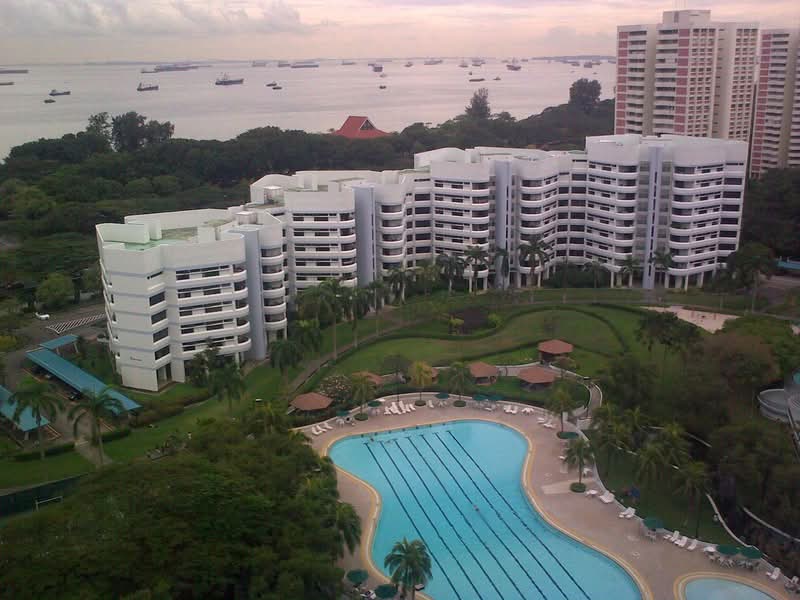Additional image 23 of 5 Siglap Road