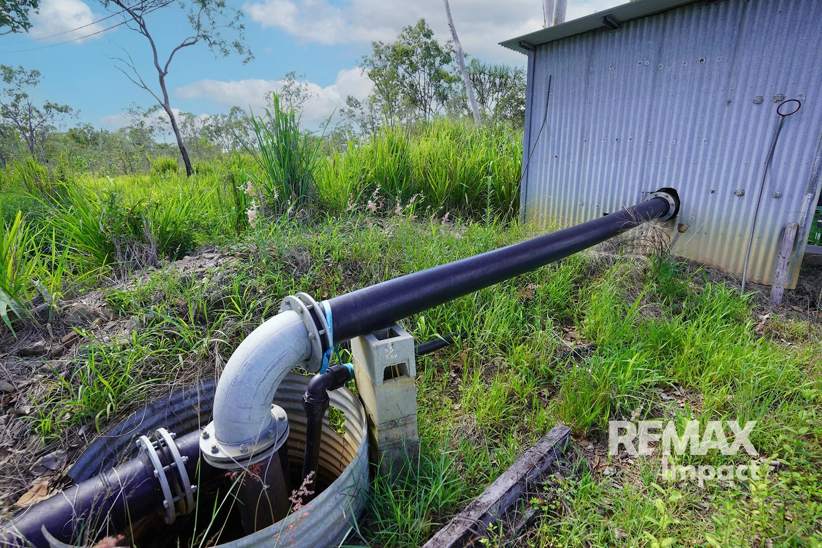 Additional image 8 of Lot 17 Springs Road, Paddys Green QLD 4880