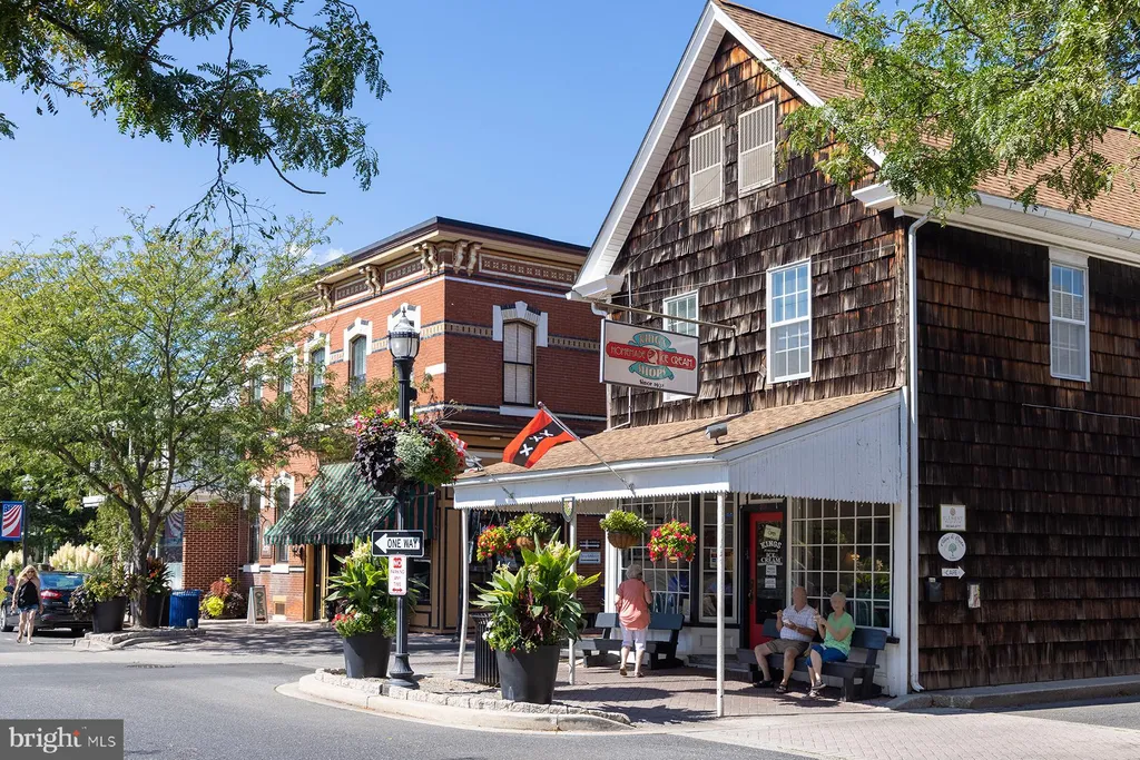 Additional image 60 of 21379 N Acorn Way, Lewes, DE 19958