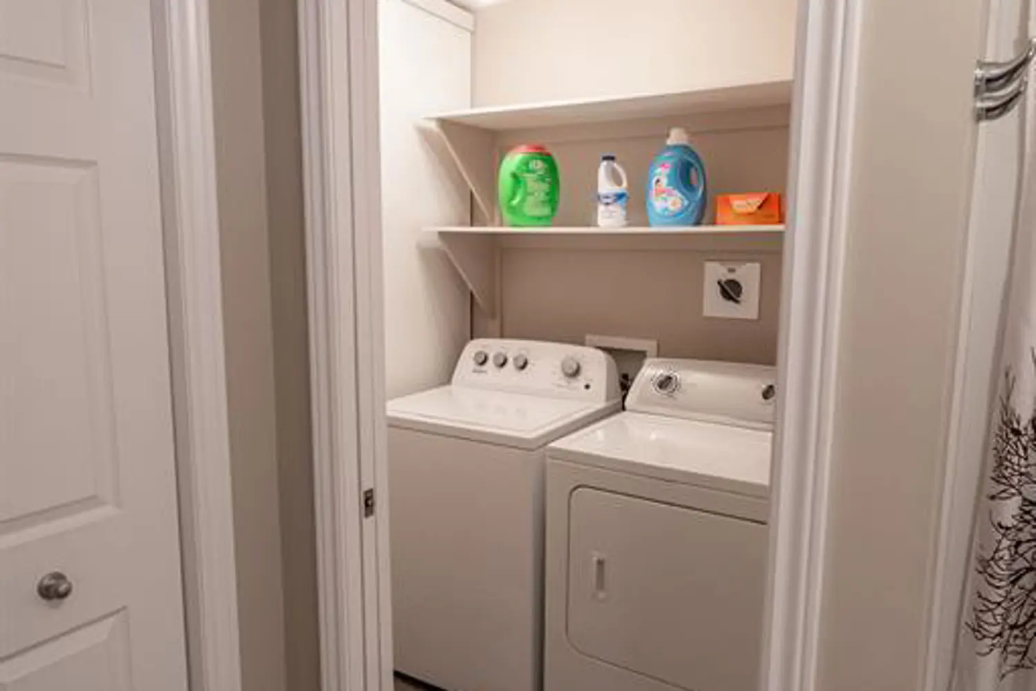 Additional image 16 of 218 First Street 225