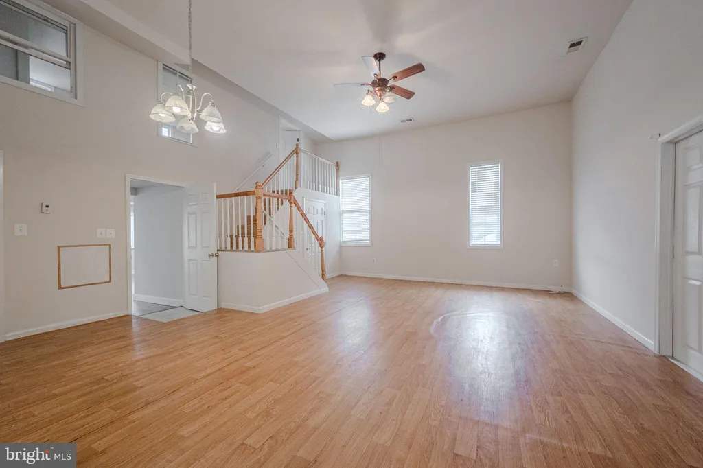 Additional image 39 of 2406 Limestone Road, Wilmington, DE 19808