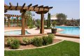 Additional image 16 of 3918 E Bucknell Paseo, Ontario, CA, 91761