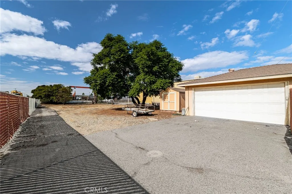 Additional image 35 of 10180 Redwood Ave, Fontana, CA 92335