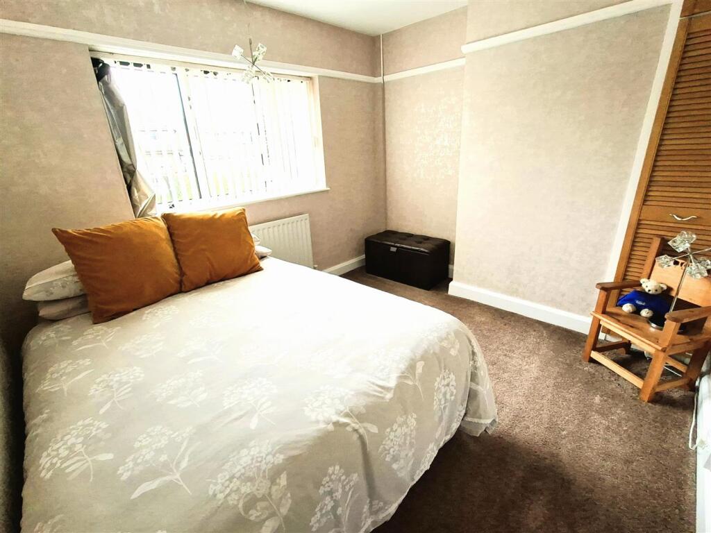 Additional image 8 of Blakemere Avenue, Yardley, Birmingham
