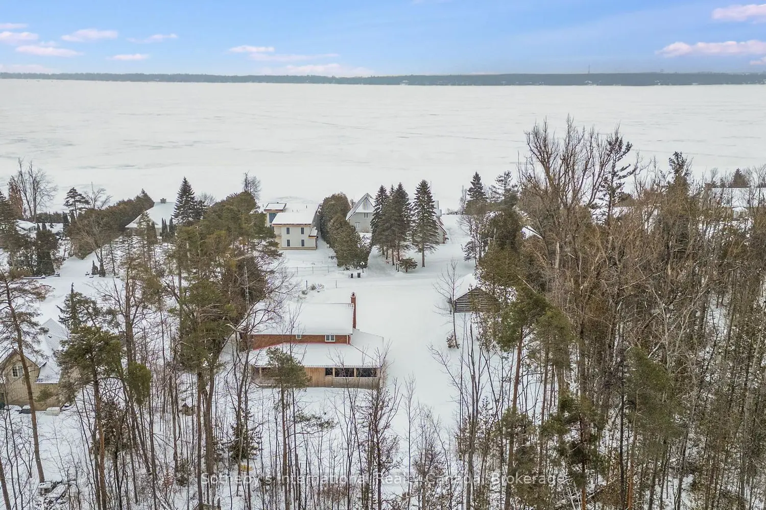 Additional image 9 of 126 Brambel Road