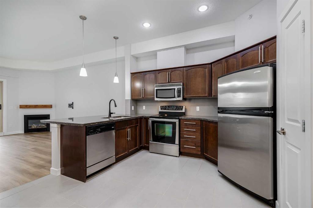 Additional image 5 of 407-488 7 Avenue NE, Calgary, AB, T2E 0N2
