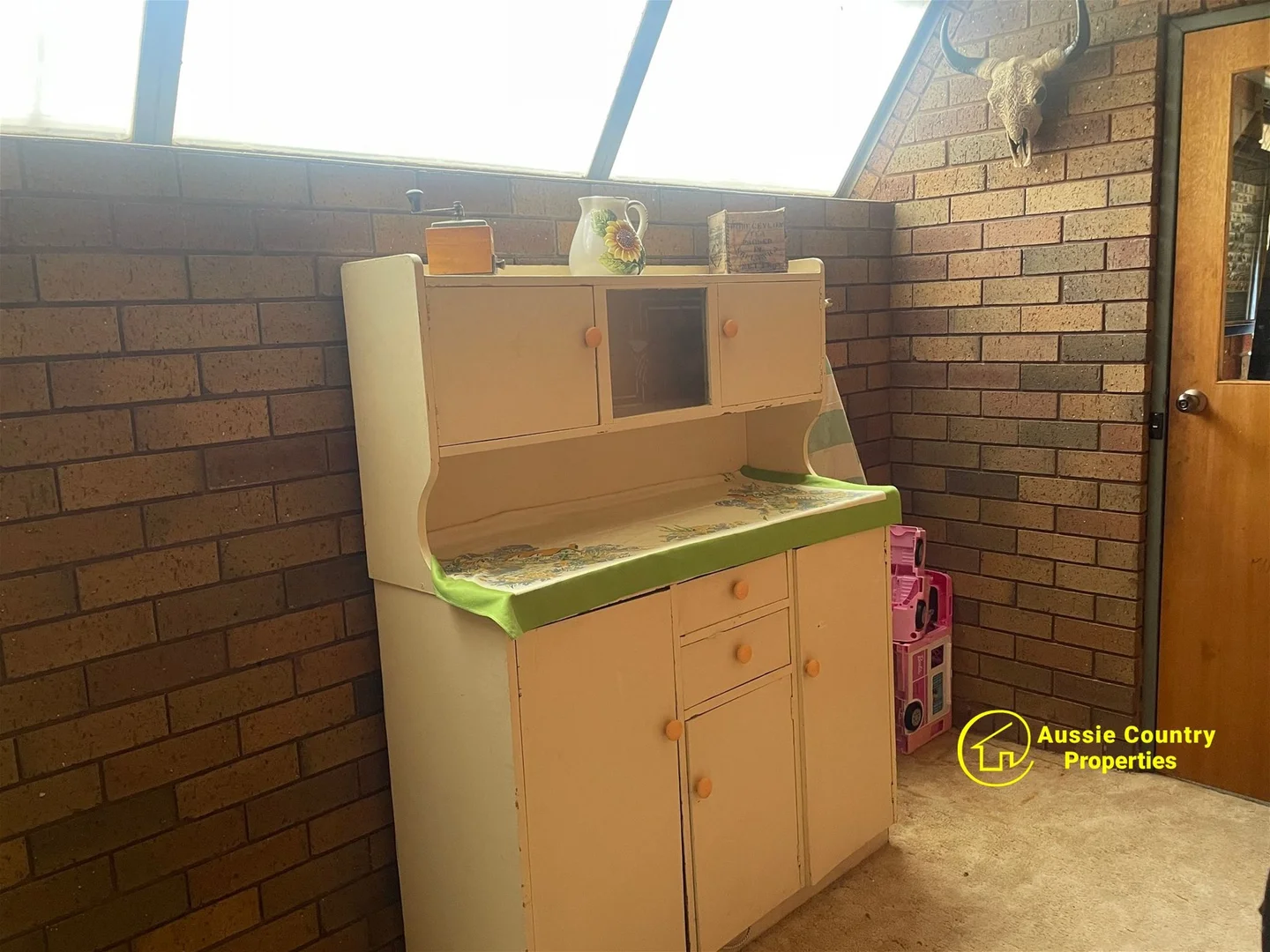 Additional image 12 of 8 Golf View Court, Berrigan NSW 2712