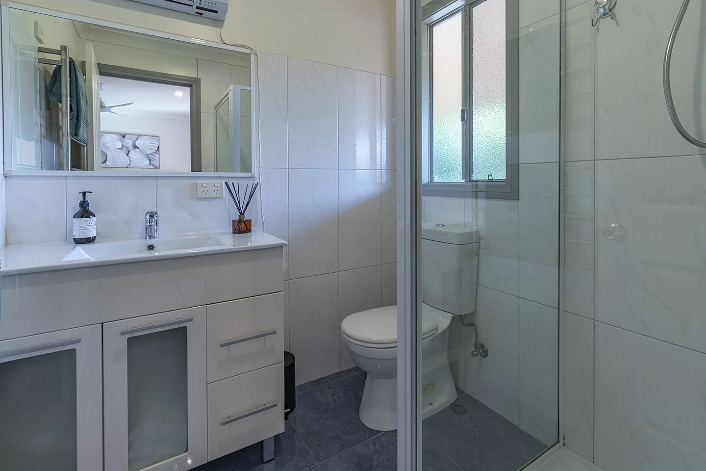 Additional image 7 of 9 Nauta Terrace, Mallacoota VIC 3892