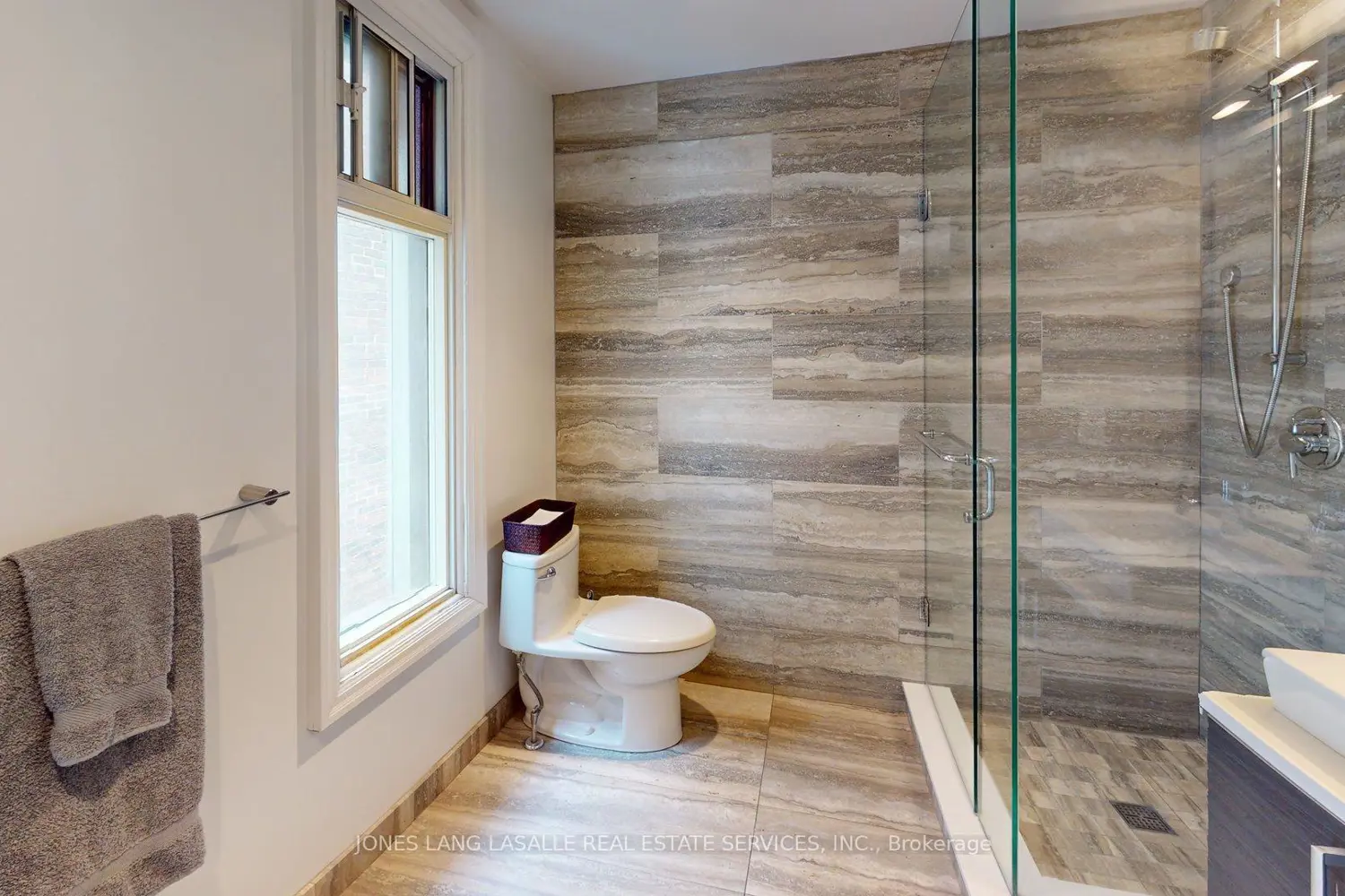 Additional image 6 of 542 Richmond Street