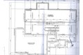 Additional image 3 of 7820 Landon Ln, Roscoe, IL, 61073