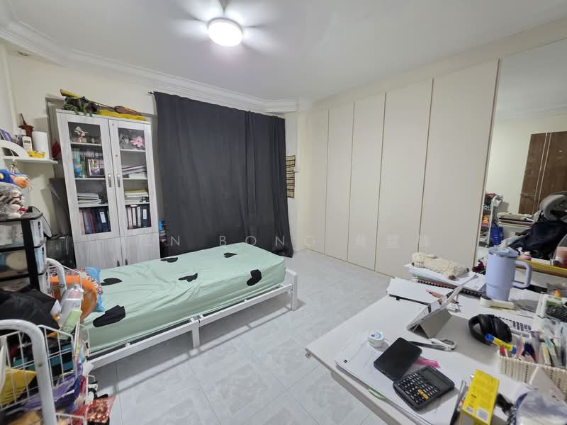 Additional image 12 of 704 Choa Chu Kang Street 53