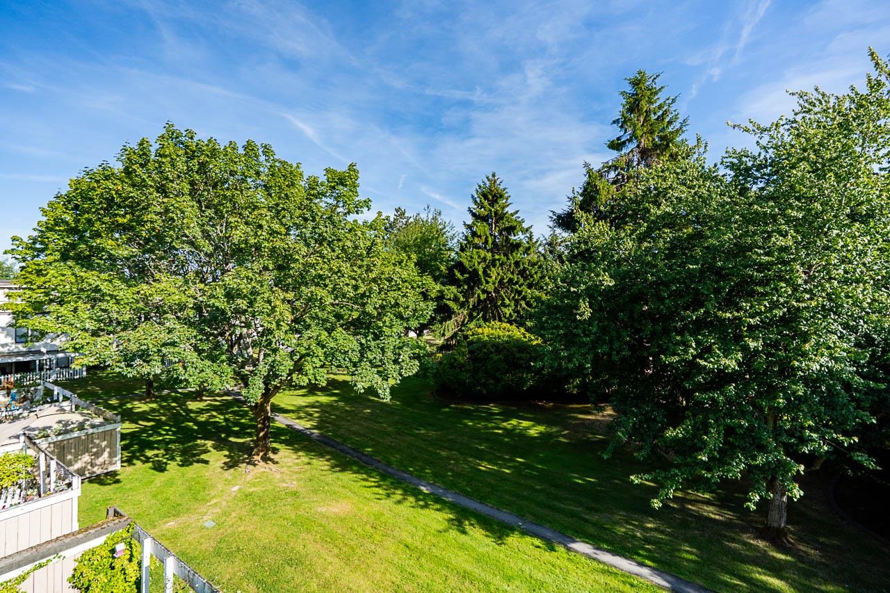 Additional image 5 of 25-10200 4th Avenue, Richmond, BC, V7E 1V3