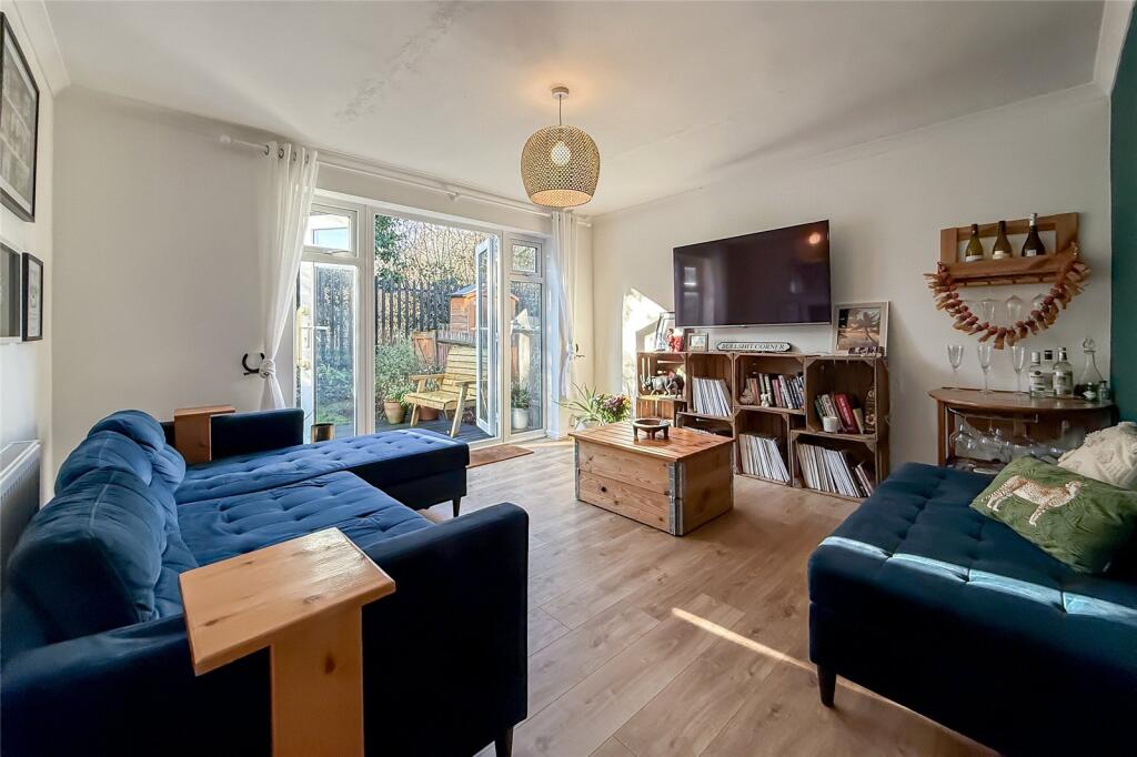 Additional image 14 of Berners Drive, St. Albans, Hertfordshire, AL1