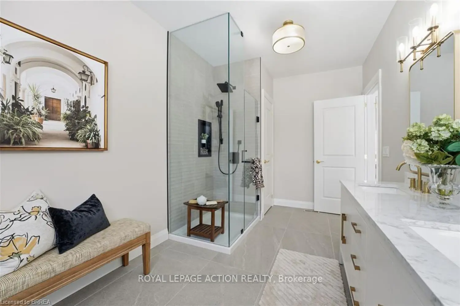 Additional image 14 of 3 Kings Lane