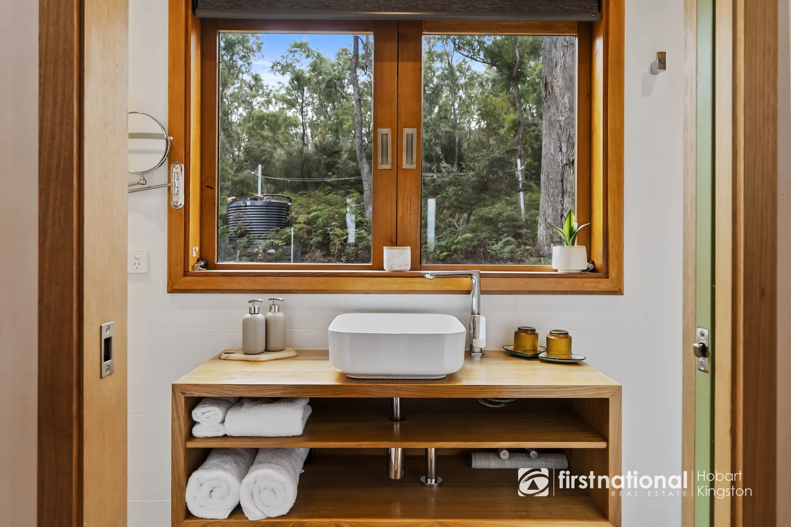 Additional image 19 of 82 Wisbys Road, North Bruny TAS 7150