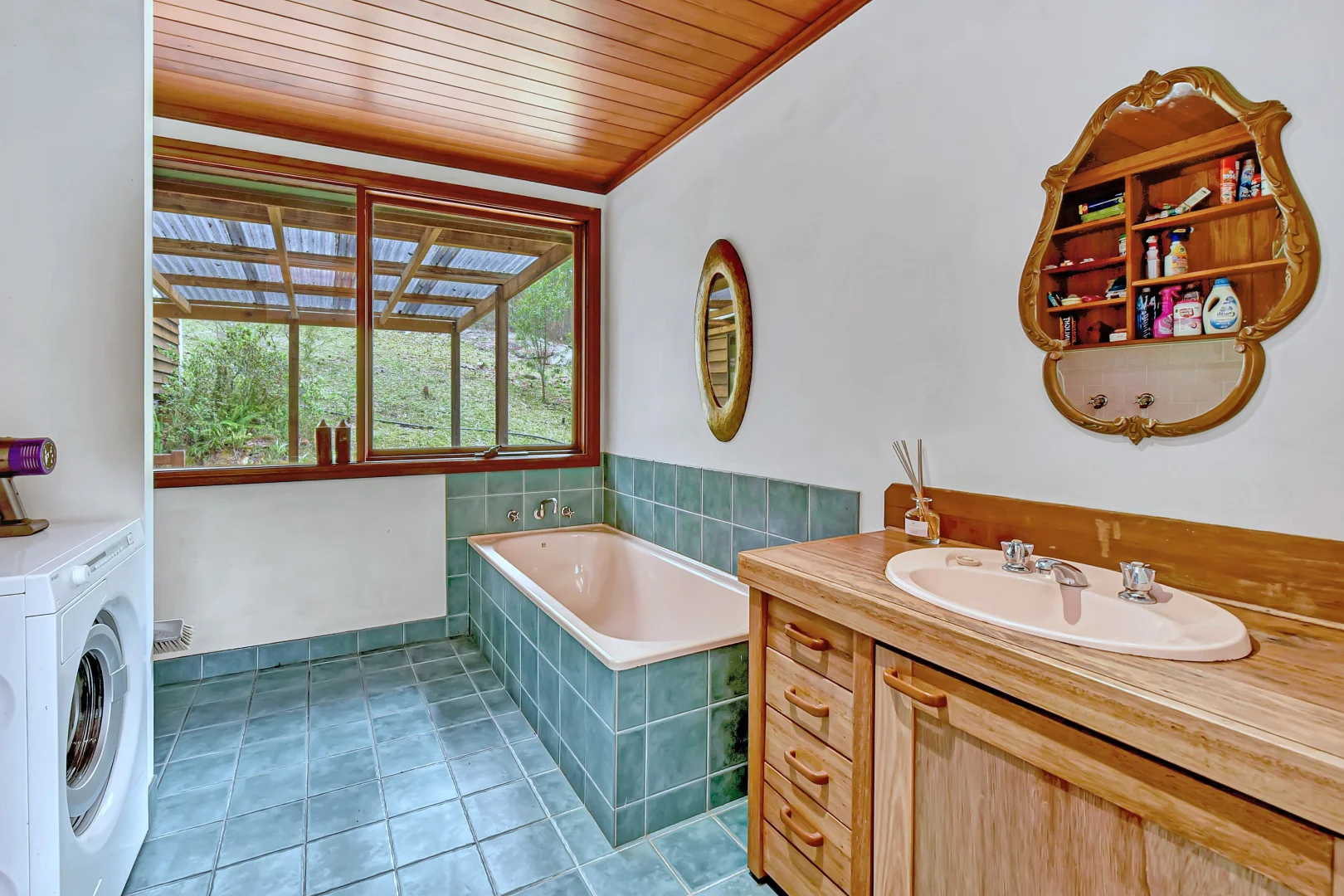 Additional image 7 of 250 Finchley Trk, Laguna NSW 2325