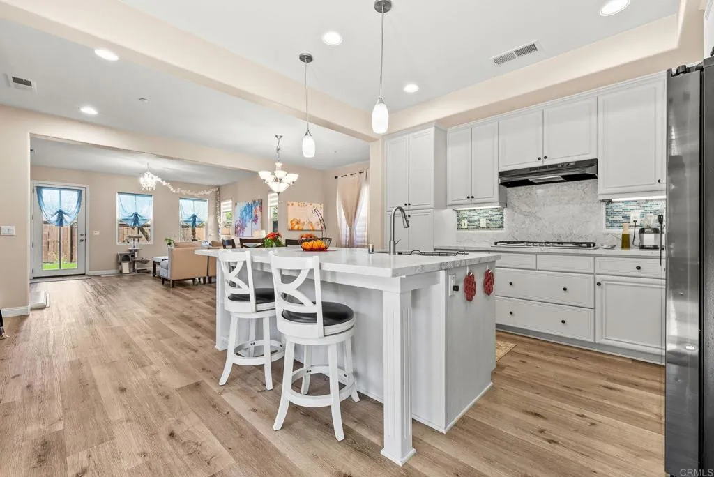 Additional image 19 of 16920 Silver Pine Road, San Diego, CA 92127