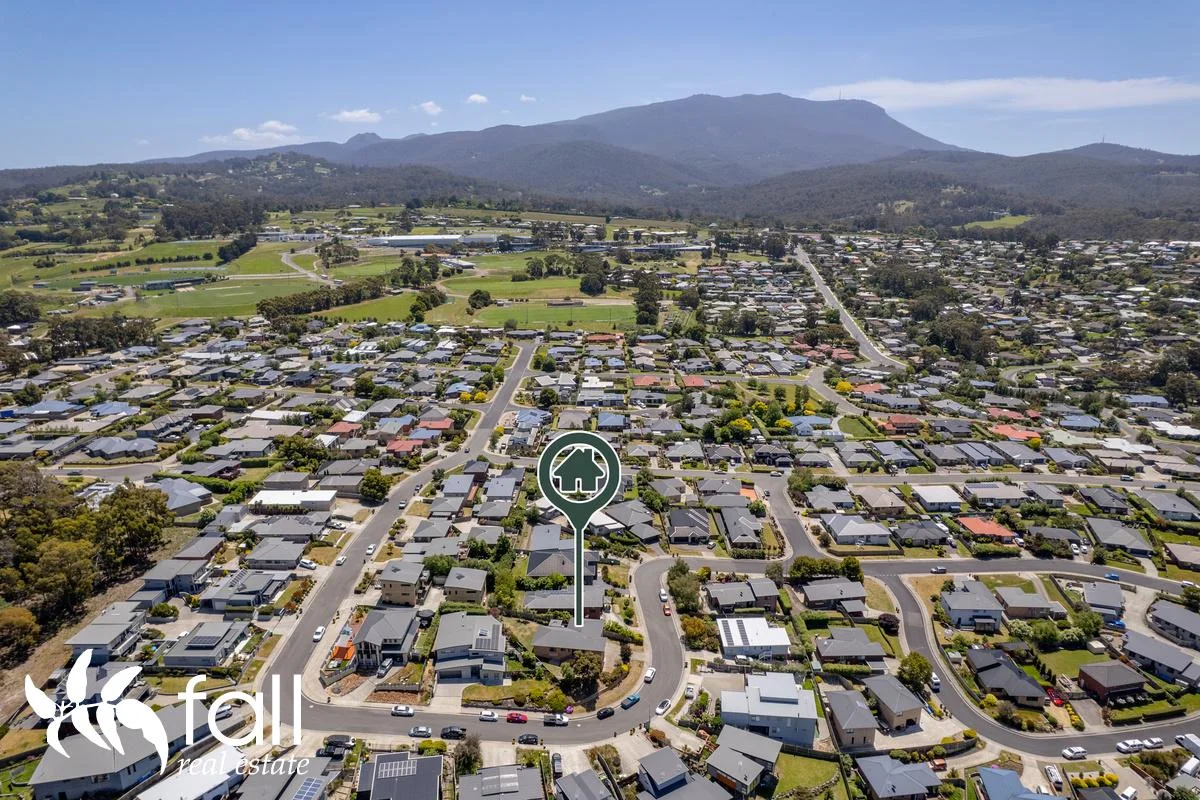 Additional image 25 of 40 Ineke Drive, Kingston TAS 7050