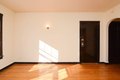 Additional image 13 of 2102 W Ainslie St Apt 3E, Chicago, IL, 60625