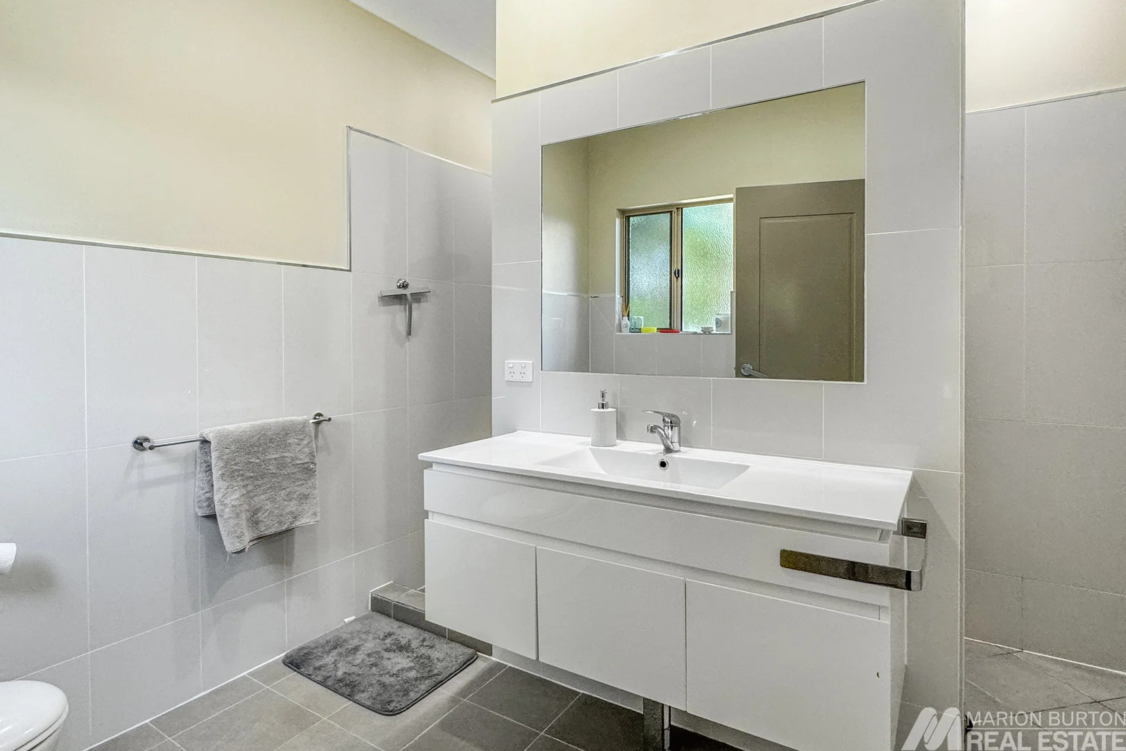 Additional image 19 of 24 Irlpme Court, Larapinta NT 0875