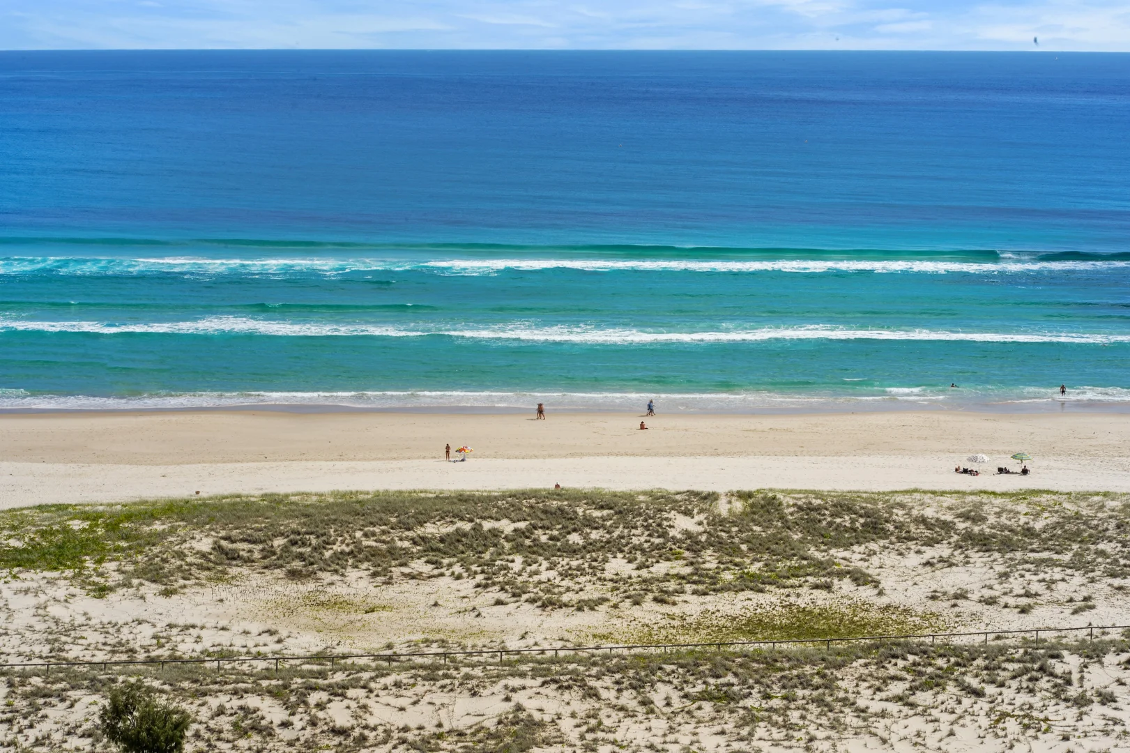 Additional image 28 of 6 Coyne Street, Coolangatta QLD 4225
