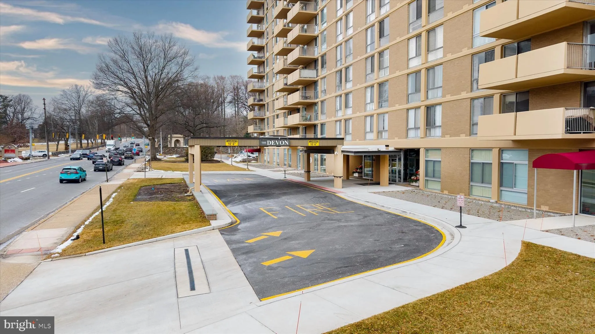 Additional image 69 of 2401 Pennsylvania Avenue Unit 1406, Wilmington, DE 19806