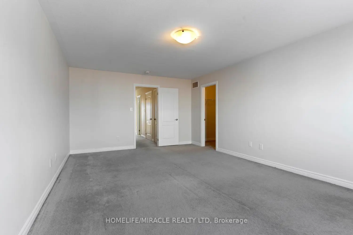 Additional image 16 of 570 Linden Drive